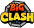 bigclashcasino.co.com